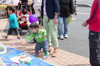 20130414_03.jpg