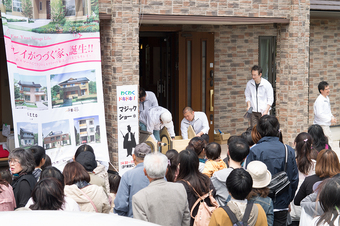20130414_05.jpg