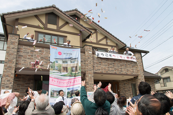 20130414_06.jpg