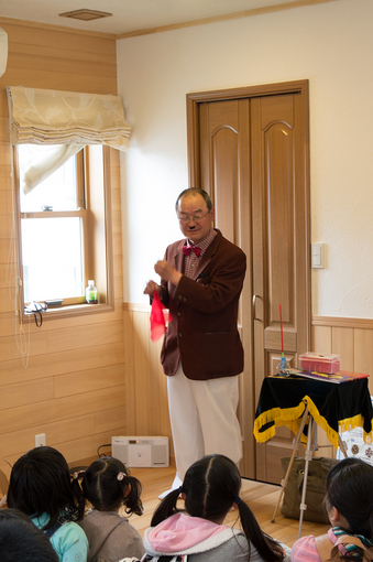 20130414_07.jpg