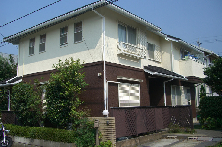 外壁塗装と屋根重ね葺きリフォームn201308_02.jpg