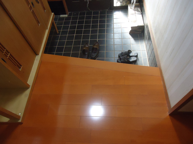 雨漏り修理・屋根外壁リフォーム×湿気対策で快適な住まいi201402_21.jpg