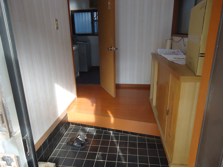 雨漏り修理・屋根外壁リフォーム×湿気対策で快適な住まいi201402_22.jpg