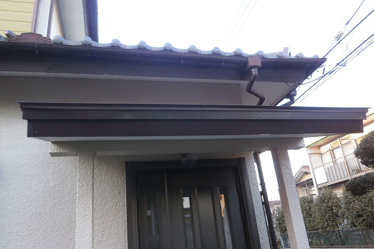 断熱窓で寒さ対策リフォームi140409_02.JPG