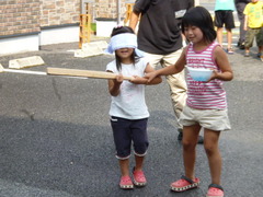 140802_01.JPG