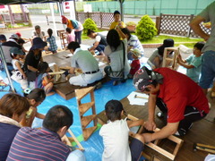 140802_06.JPG