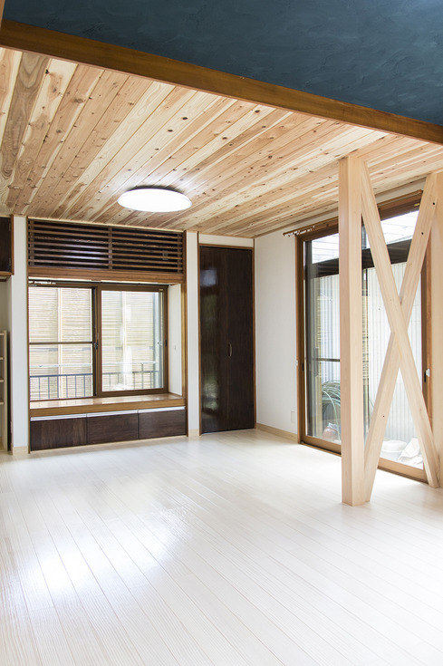 無垢材の自然派素材住宅h1408_13.jpg