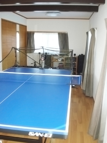 i1408_05.JPG