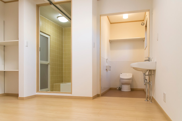 バリアフリーリノベーション・ユニバーサルデザイン住宅s1408_08.jpg