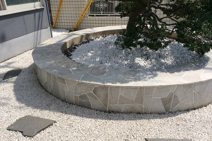 h140903_07.JPG