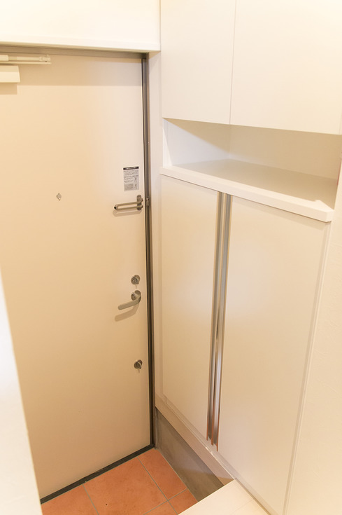 戸建住宅をスタイリッシュなシェアハウスへリフォームs141001_35.jpg