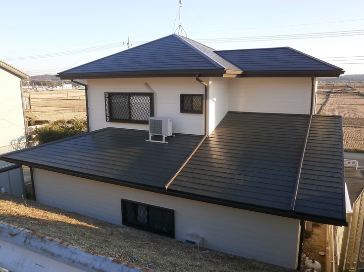 木造一戸建て住宅を増築+フルリフォームで長期優良住宅認定i150101_04.jpg