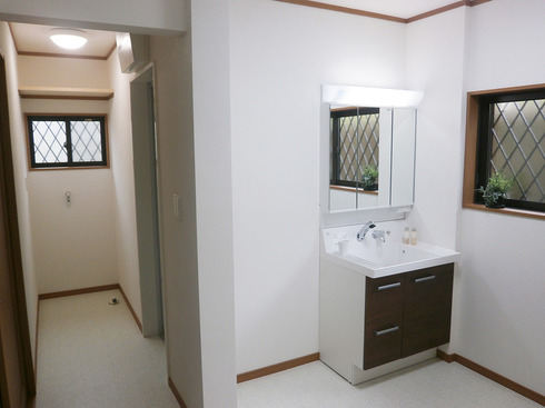 木造一戸建て住宅を増築+フルリフォームで長期優良住宅認定i150101_10.jpg