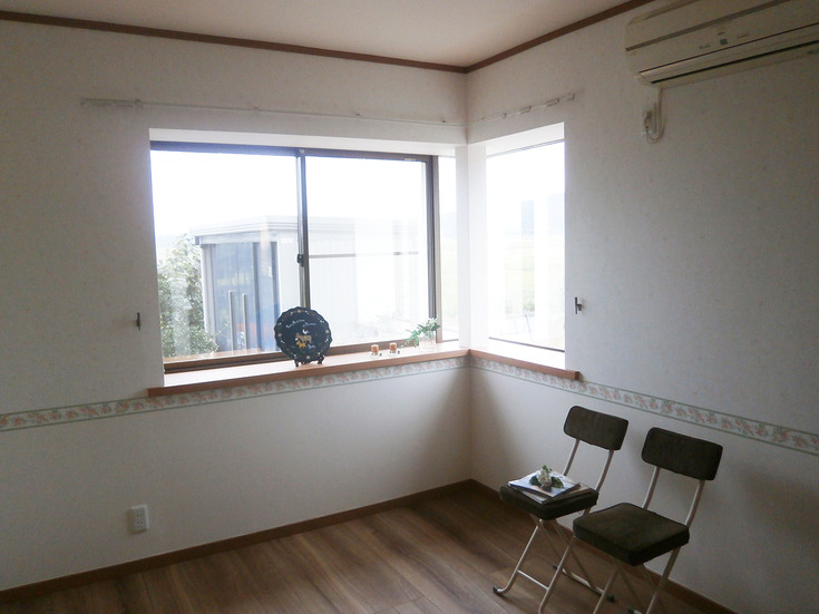 木造一戸建て住宅を増築+フルリフォームで長期優良住宅認定i150101_13.jpg