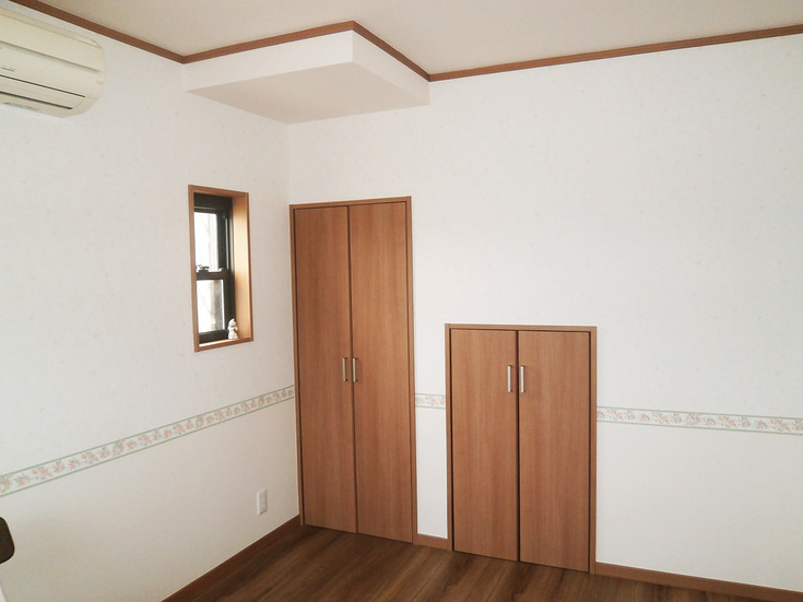 木造一戸建て住宅を増築+フルリフォームで長期優良住宅認定i150101_14.jpg