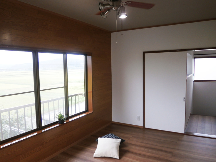 木造一戸建て住宅を増築+フルリフォームで長期優良住宅認定i150101_15.jpg