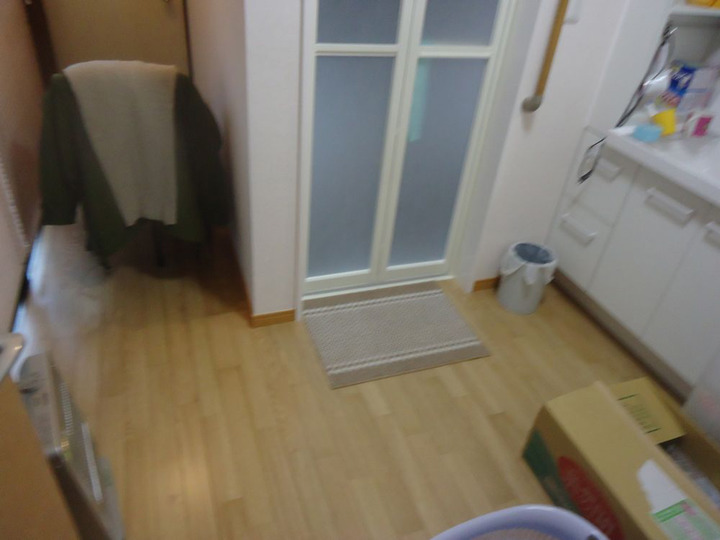i1502_04.jpg