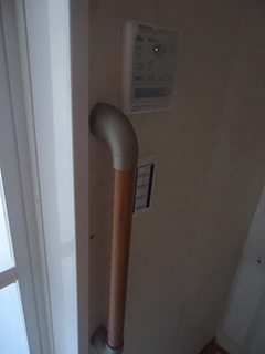 i1502_16.jpg