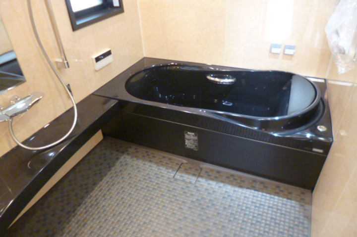 h150401_13.jpg