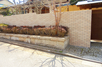 i150404_08.jpg