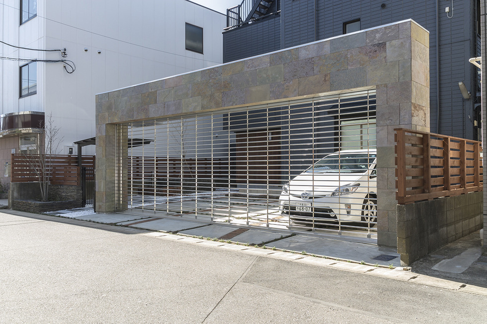 中古購入した鉄骨3階建住宅をリノベーションでシンプルモダンな家にh150401_27.jpg