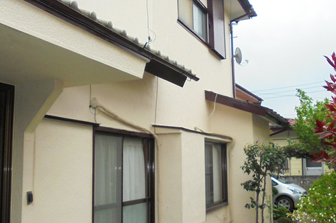 雨漏り修理/外壁リフォームi150403_16.jpg