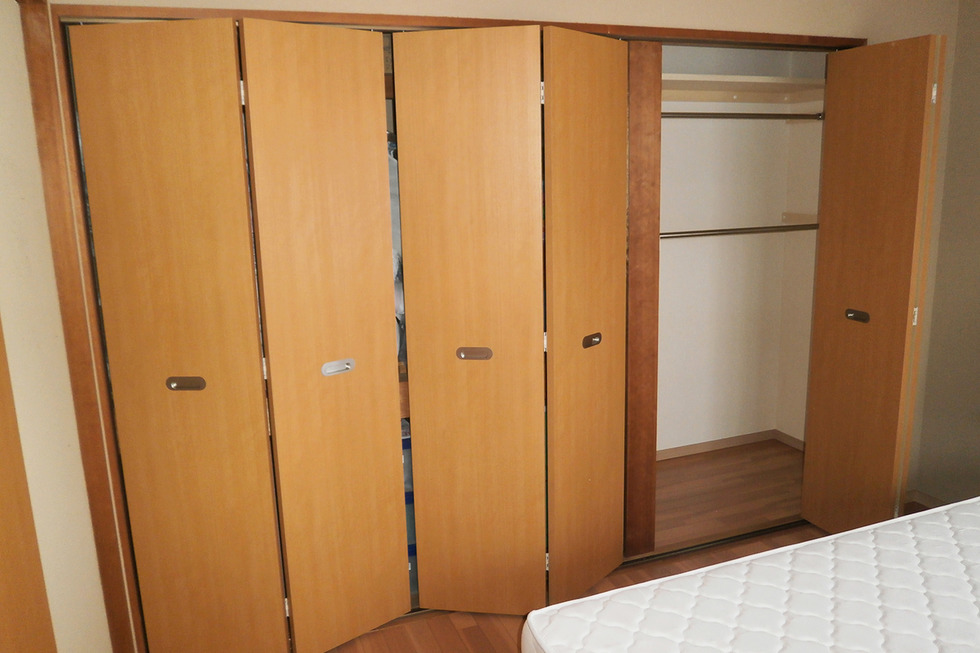 トイレ増設と和室を洋室に内装変えして住みやすい家へリフォームi150701_04.jpg