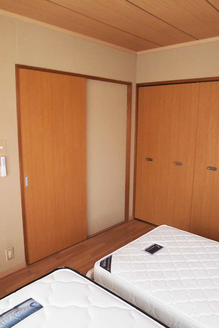 トイレ増設と和室を洋室に内装変えして住みやすい家へリフォームi150701_06.jpg