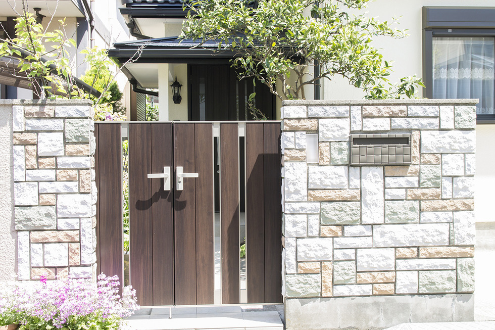 -築38年の木造住宅を間取り変更リフォームで暮らしやすいLDKの家へ-