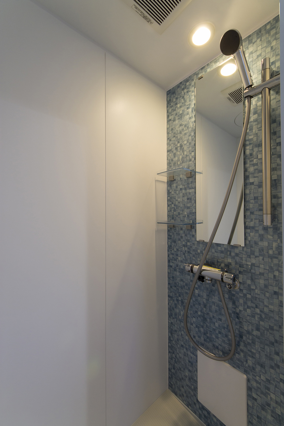 -築47年の賃貸アパートをリフォームで人気物件にしました-