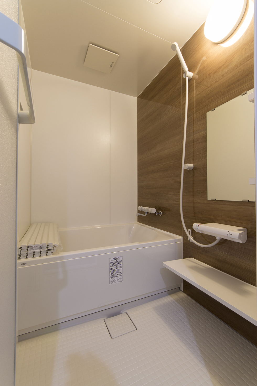 -築47年の賃貸アパートをリフォームで人気物件にしました-