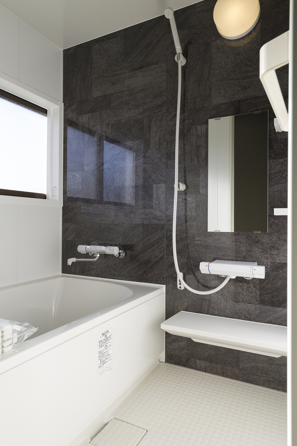 -築47年の賃貸アパートをリフォームで人気物件にしました-