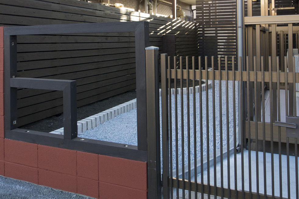 -築47年の賃貸アパートをリフォームで人気物件にしました-