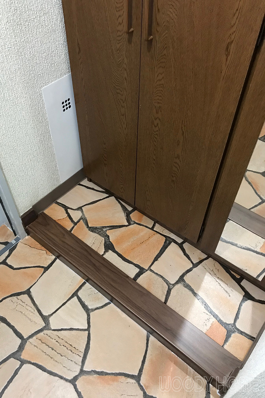 -その他 水量の少ない便器と追い炊きのできるユニットバスでエコなお家にリフォーム-