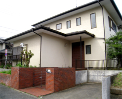 01.jpg