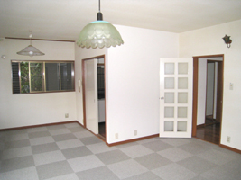 03.jpg