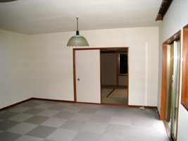 04.jpg