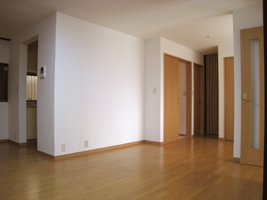 05.jpg