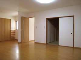 06.jpg