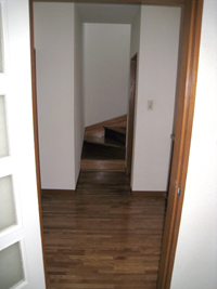 07.jpg