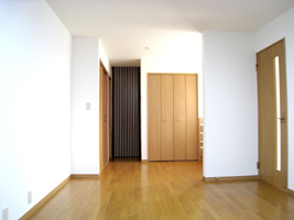 08.jpg