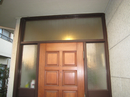 01.jpg