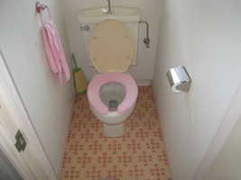 04.jpg