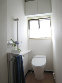 05.jpg