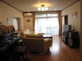 06.jpg