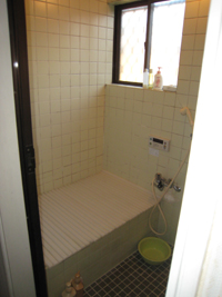 07.jpg