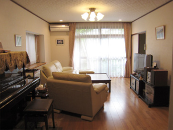 total_ke_top-01.jpg
