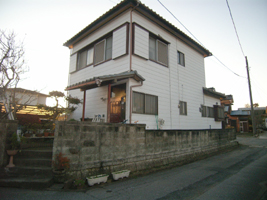 01.jpg