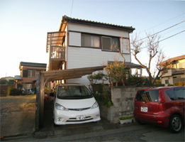 02.jpg