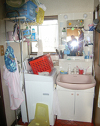 04-2.jpg